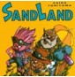 Sand Land