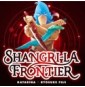 Shangri La Frontier