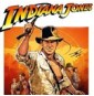 Indiana Jones