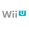 Wii U