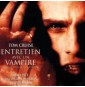 Entretien Avec Un Vampire