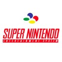 Super Nintendo