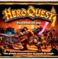 Heroquest