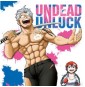 Undead Unluck