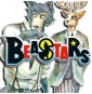 Beastars