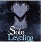 Solo Leveling