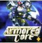 Armored Core