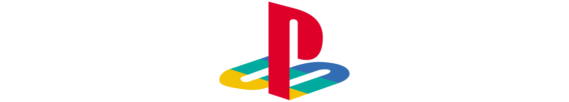 Nos services de réparation de Playstation