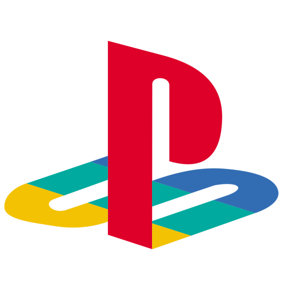 Nos services de réparation de Playstation