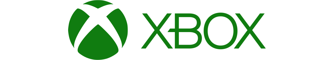 Nos services de réparations de Xbox