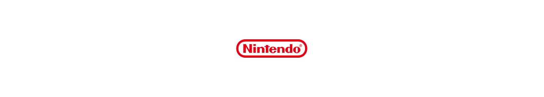 Nos services de réparation de consoles Nintendo