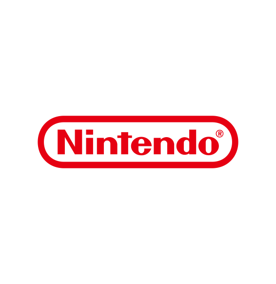 Nos services de réparation de consoles Nintendo