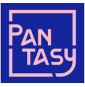 Set A Construire Pantasy