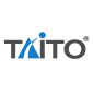 Taito