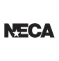 Neca