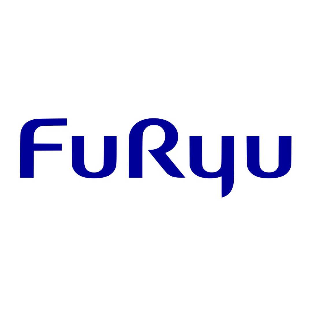 Furyu