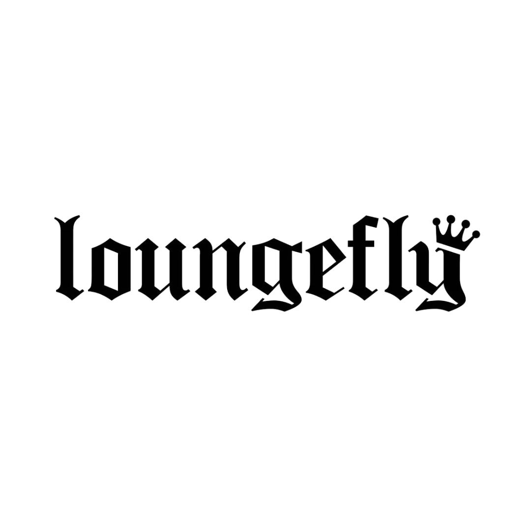 Loungefly