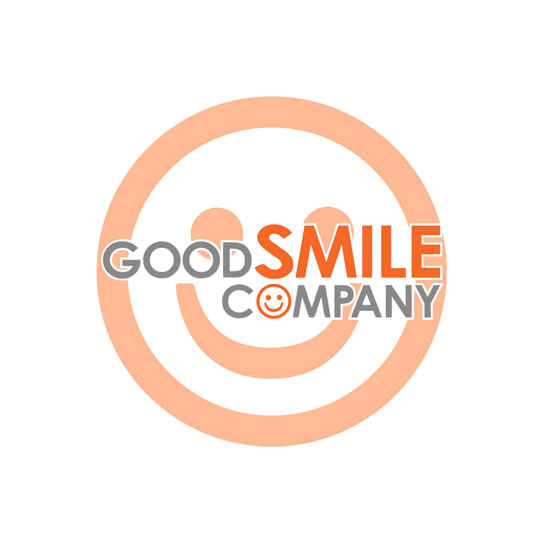 Good Smile Company