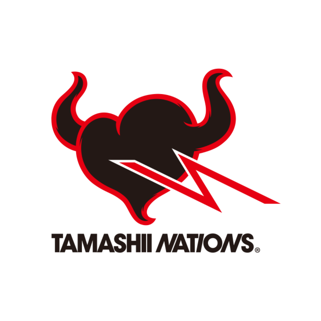 Tamashii Nations