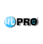 HL Pro