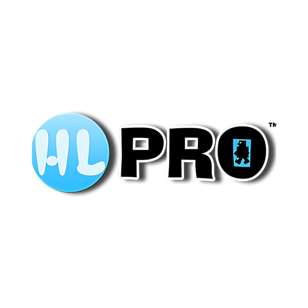 HL Pro