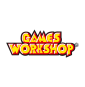 Games Workshop