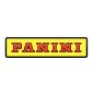 Panini